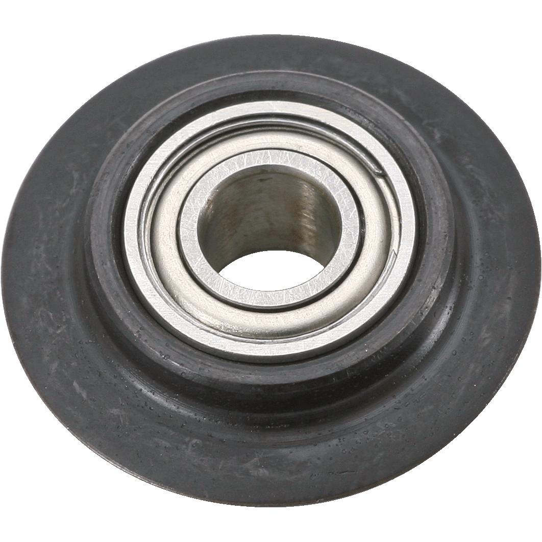 KS Tools, Zubehör Schneidwerkzeug, 103.5011I (Ersatzklinge)
