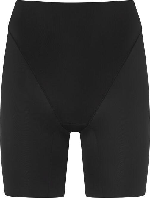 Image du produit Jockey Skimmies Shape Shorts (M)