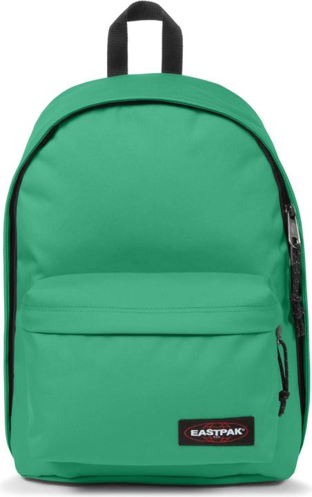 Produktbild Eastpak Out Of Office