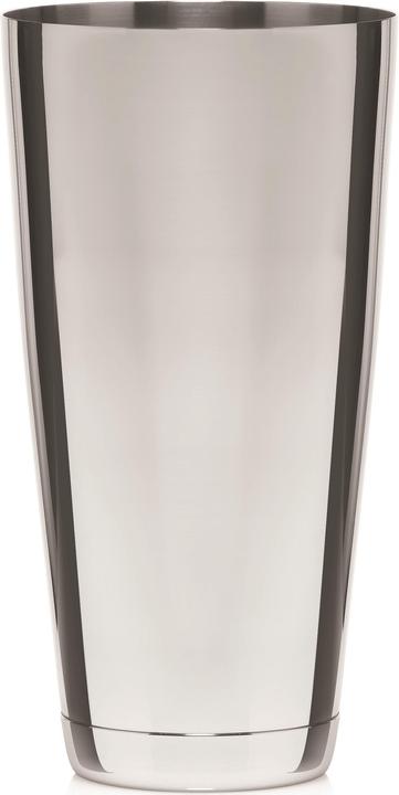 Actual product image Bar Professional Boston (Cocktail shaker)
