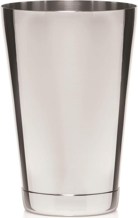 Actual product image Bar Professional Boston (Cocktail shaker)