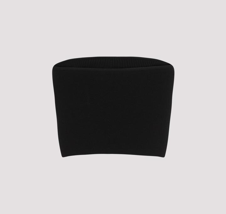 Immagine prodotto Diesel A13019.0DLAX (M)