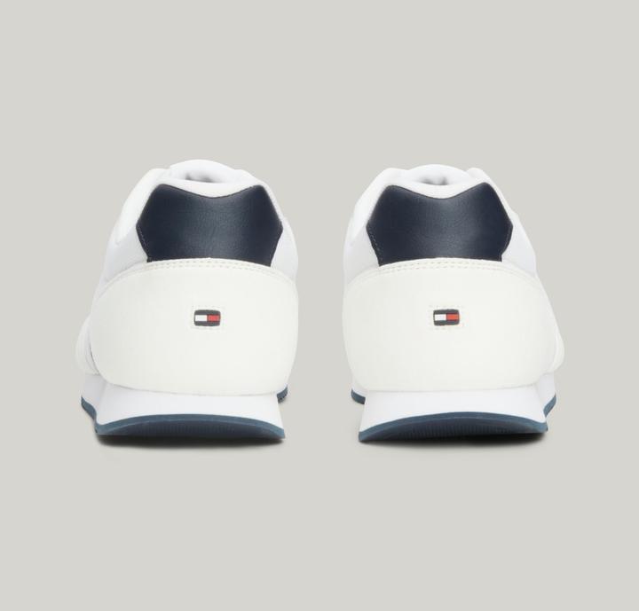 Produktbild Tommy Hilfiger Lo Runner Mix (44)