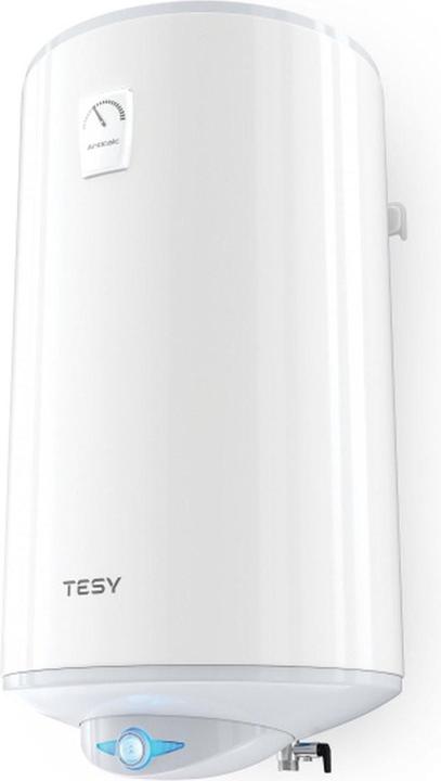 Image du produit Tesy CHAUFFE-EAU GCV 1204424D B14 TBRC