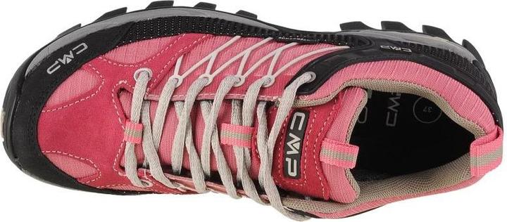 Actual product image CMP Campagnolo Rigel LOW (41)