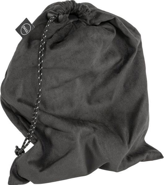 Productafbeelding Dell WL3024 (Bedraad, Draadloze, USB-C)