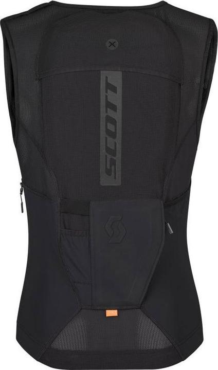 Immagine prodotto Scott Sports Vanguard Evo paraschiena (S, Paraschiena, Esemplare unico)
