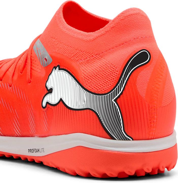 Immagine prodotto Puma FUTURE 9 PRO Cage (45)