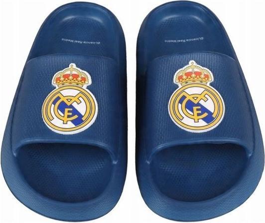 Produktbild Disney Real Madrid EVA Pool Flip-Flops (33)