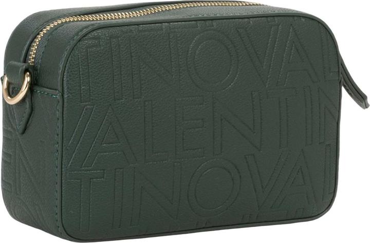 Immagine prodotto Valentino Pansy Camera Bag