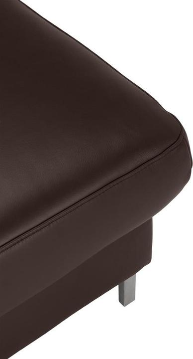 Produktbild Dieter Knoll Collection Latina-L (Ecksofa)
