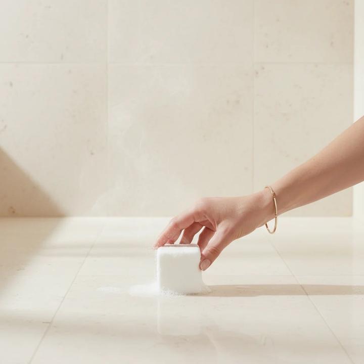 Produktbild Réduze Reduze