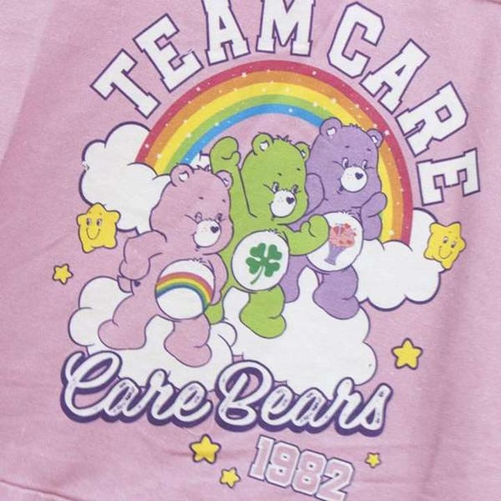 Immagine prodotto Cerda Care Bears Einkaufstasche