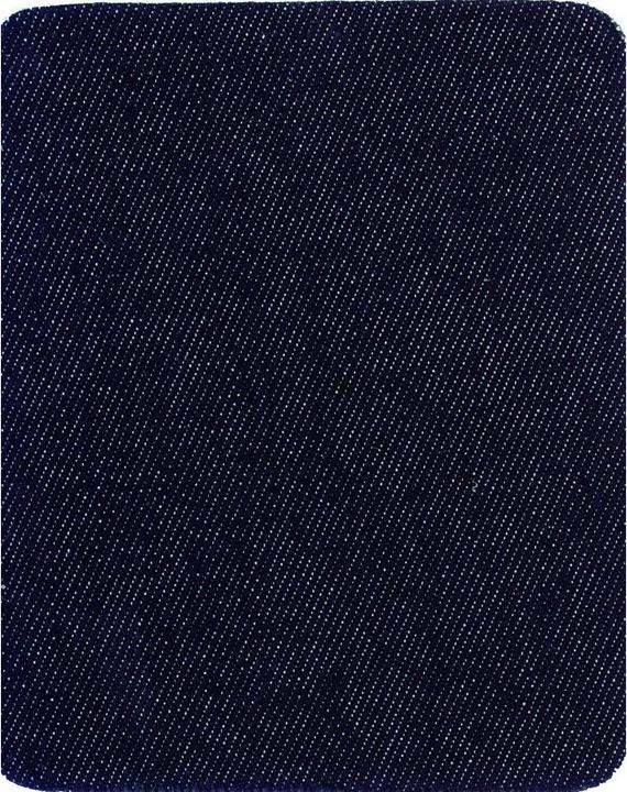 Produktbild Mono Quick Sparpack (4 Stk., 12 x 9.60 cm)