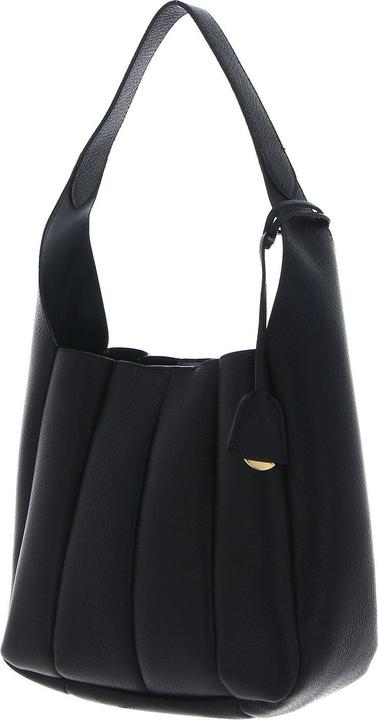 Immagine prodotto Coccinelle Bundie Handbag Grained Leather