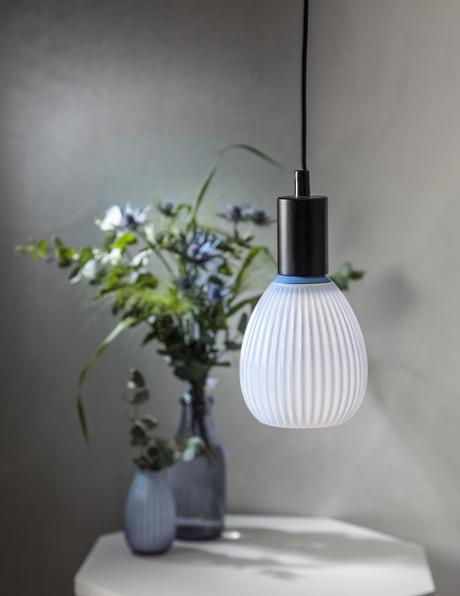 Produktbild Star Trading LED Leuchtmittel E27 Decoled Dream (E27, 210 lm, 1x)