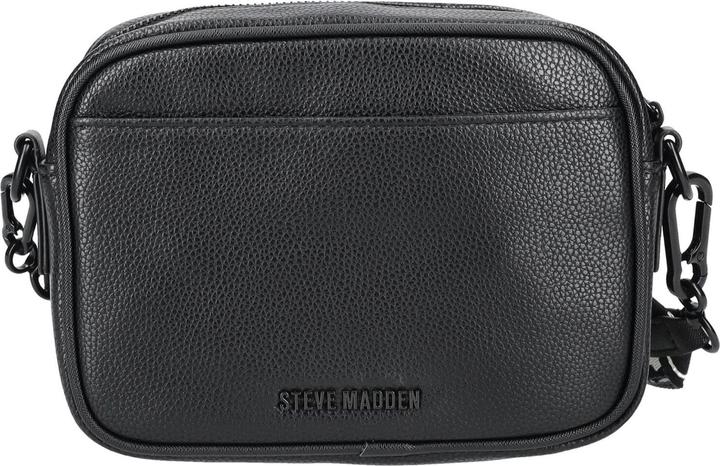 Immagine prodotto Steve Madden Taschen