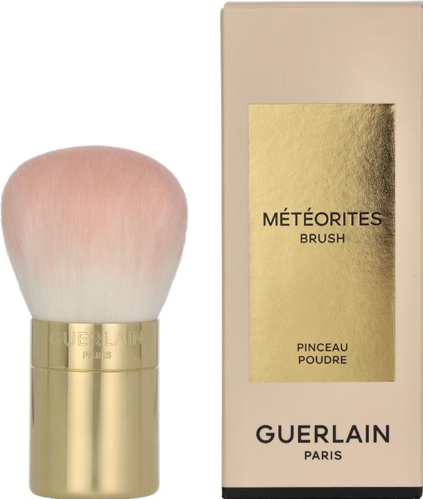 Produktbild Guerlain Parfums Meteorites 24 Brush (Puder)