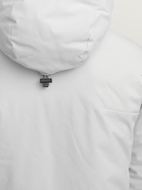 Produktbild Jack & Jones Jcoaiden Transitional Jacket Sn (M)