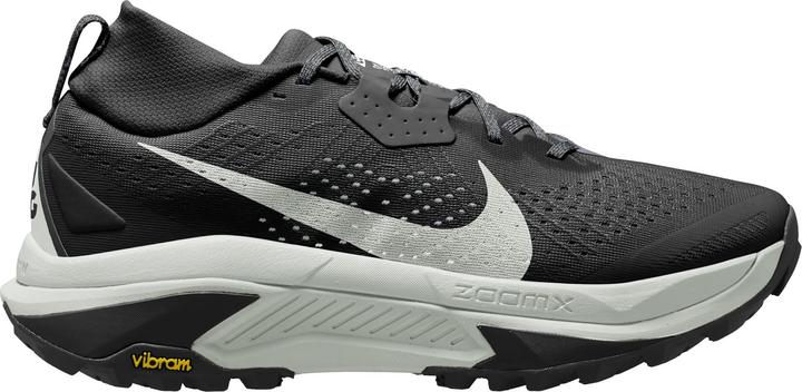 Image du produit Nike ZoomX ACG Zegama Black Summit White (46)