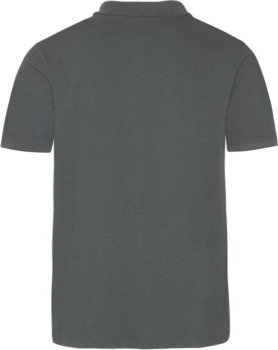 Produktbild MGA Männer t -Shirt Prtgisbert Polo Protest (L)