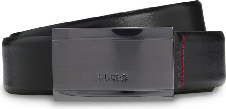 Produktbild HUGO Gexter-L Sz30 Belt (120)