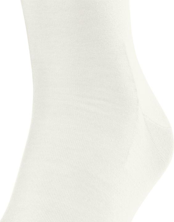 Produktbild Falke Clima Wool (Einzelpack, 39 - 40)