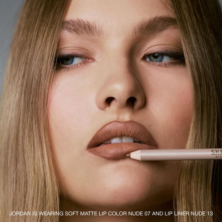 Produktbild SKK Konturen-Lippenstift