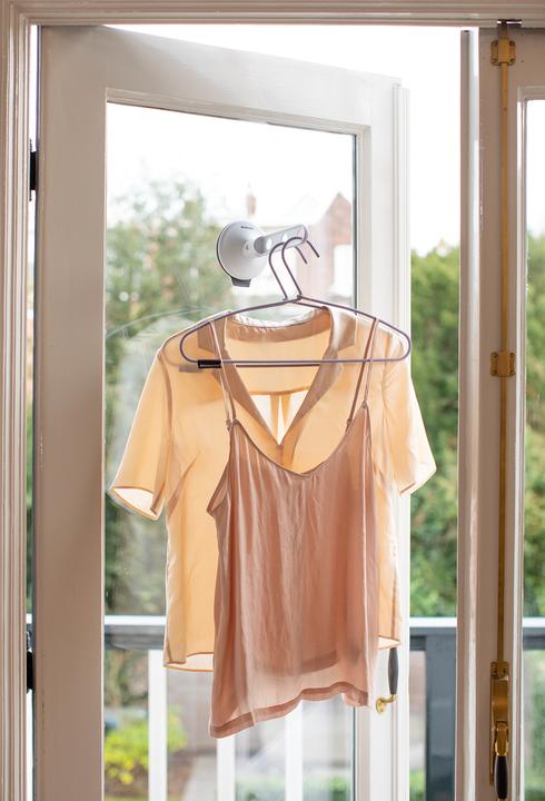 Produktbild Brabantia Refresh & Steam (1x)