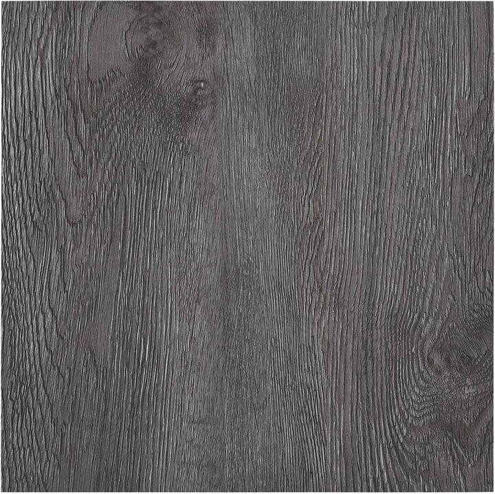 Actual product image vidaXL Bodenplanken (PVC floor)