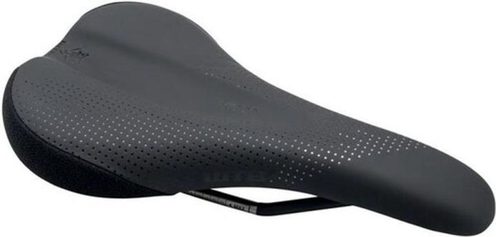 Wtb Volt buy at Galaxus