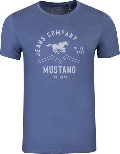 Produktbild MGA Na (XXL)