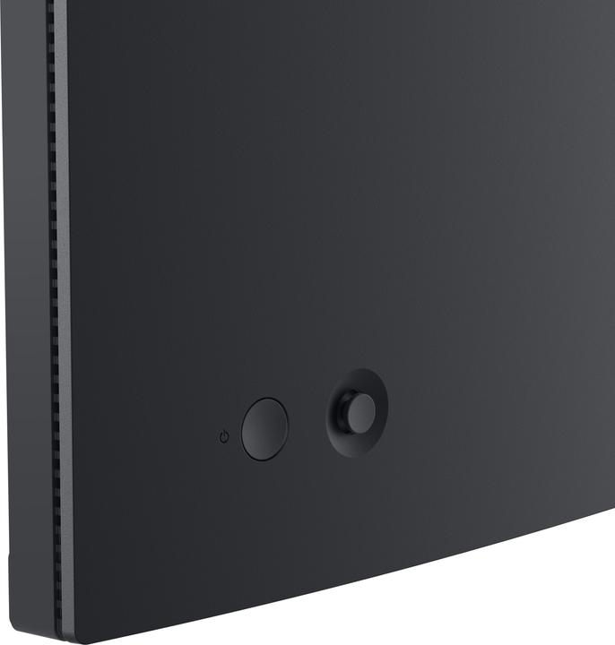 Productafbeelding Dell P3222QE (3840 x 2160 Pixels, 31.50")