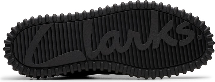 Image du produit Clarks Torhill Bee - 64367 (36)