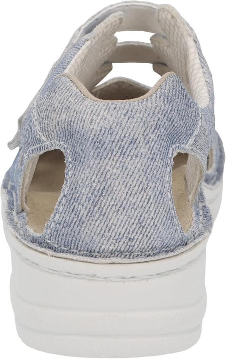 Image du produit Berkemann Scarpe da Ginnastica Larena (35.5)