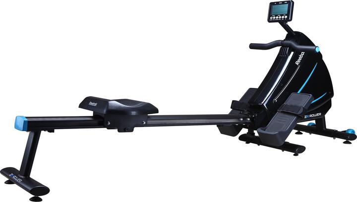 Actual product image Reebok ZR Rower