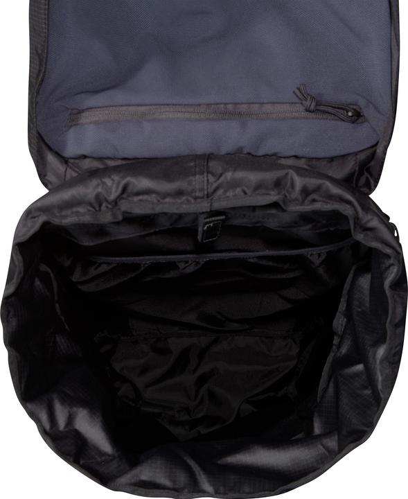 Produktbild North Face Trail Lite 36 (36 l)
