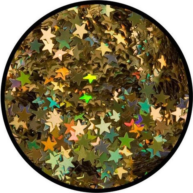 Immagine prodotto Eulenspiegel Stelle d'oro 2g