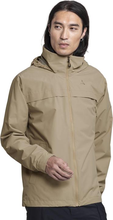Actual product image Schöffel Jacket Style Bohorok MNS (56)