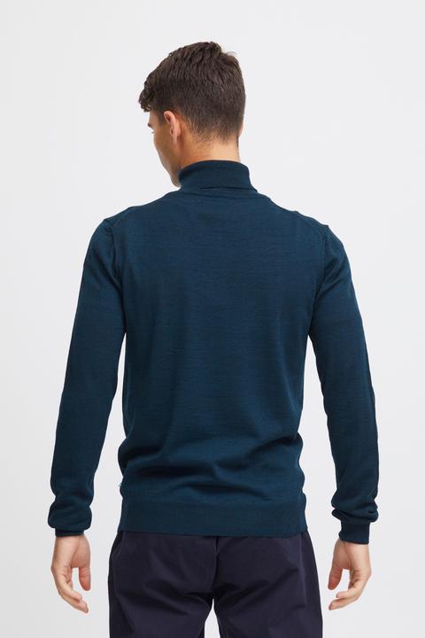 Produktbild Casual Friday CFKonrad 501483 (XXL)
