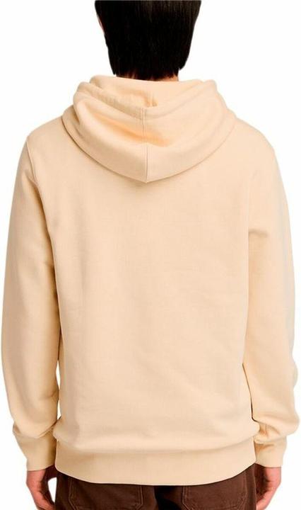 Produktbild Timberland Linear Logo Hoodie (M)