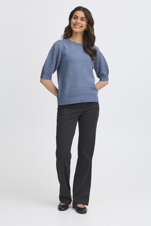 Produktbild Fransa Kanva 2 (XS)