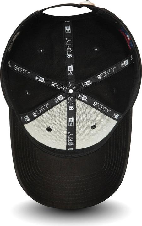 Actual product image New Era NY Yankees (One size)