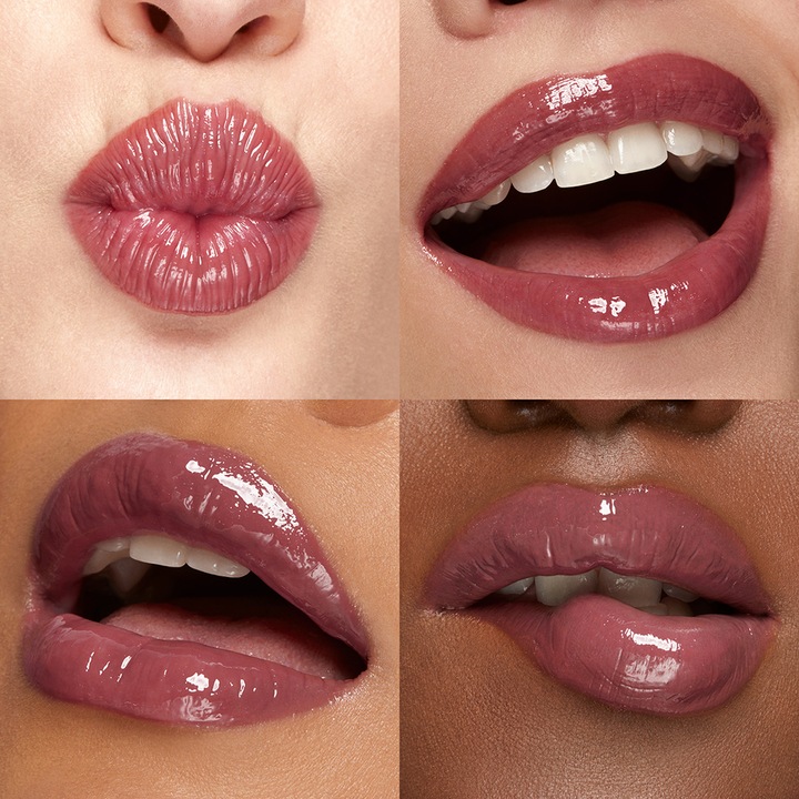Image du produit KIKO Milano Hydre 3D (21 Brun Rose)