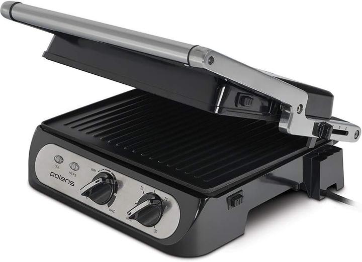 Produktbild Polaris Elektrogrill PGP 1002