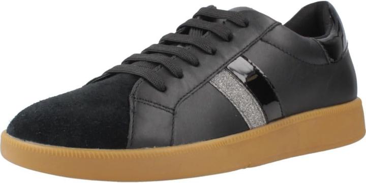 Produktbild Geox Meleda B Sneakers (38)