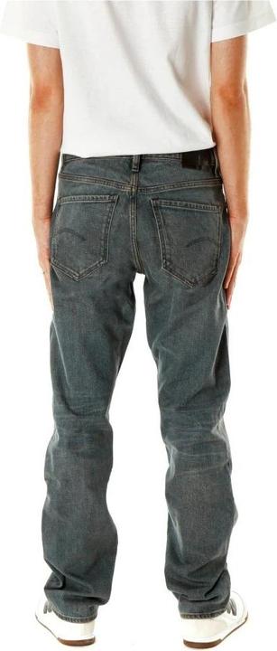 Produktbild G-Star 10019998 (W30/L32)