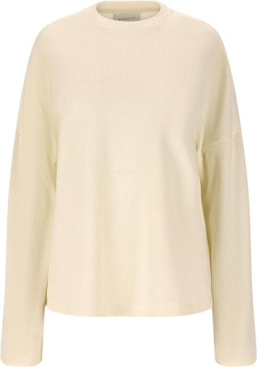 Produktbild Endurance Cardall Waffle (38)