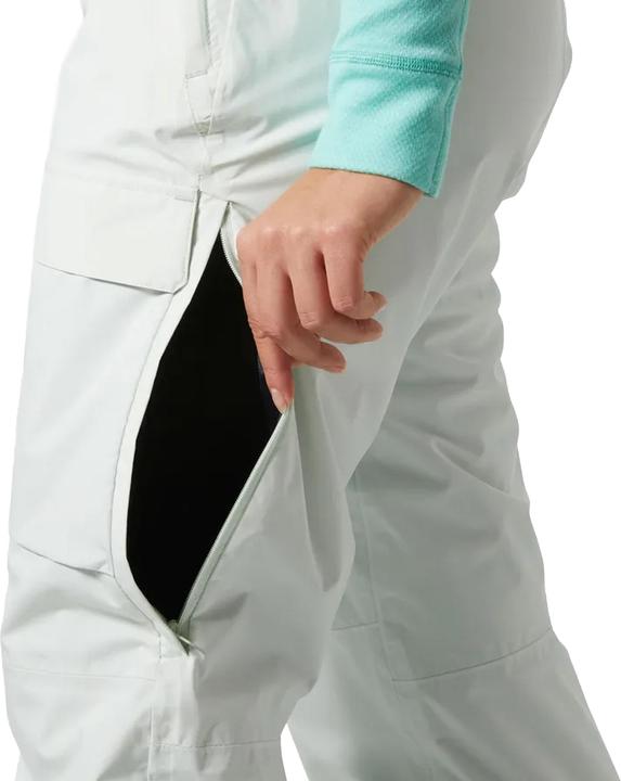 Produktbild Helly Hansen Switch Cargo 2.0 (M)