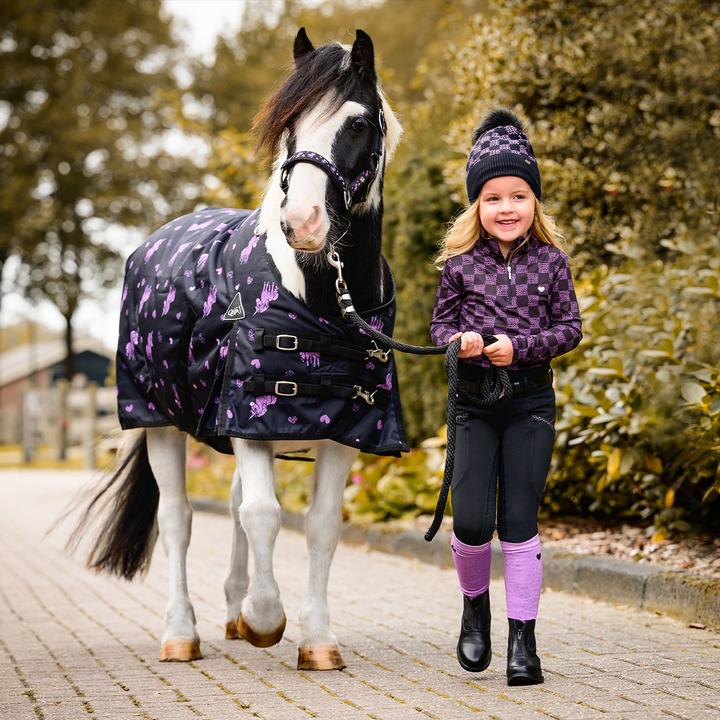 Immagine prodotto Qhp Lize (x2) (27, 30)